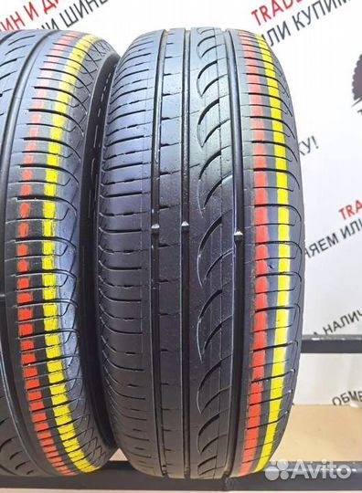 Formula Energy 185/65 R15 88T