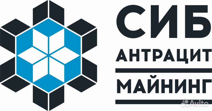 Машиниста бульдозера