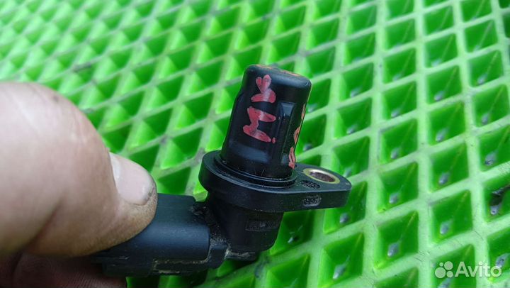 Датчик распредвала geely GC6