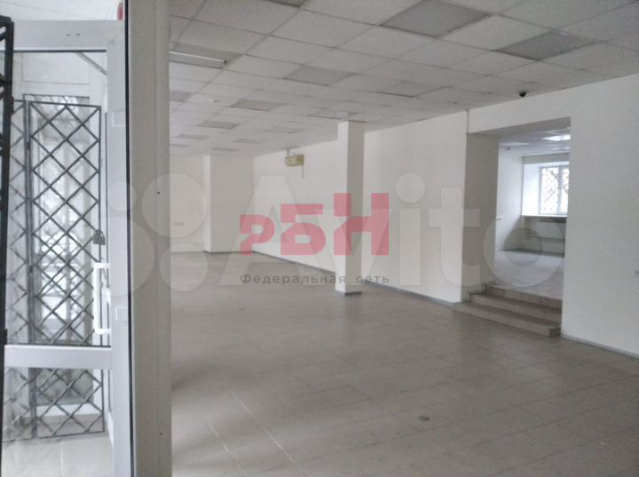 Арендный бизнес 138,9м