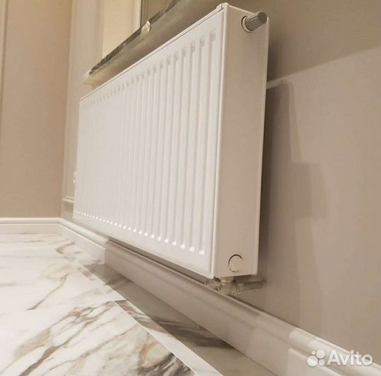 Сантехник, Услуги сантехника, Установка сантехники