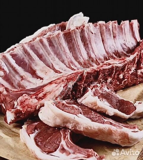 Домашнее мясо,молочка