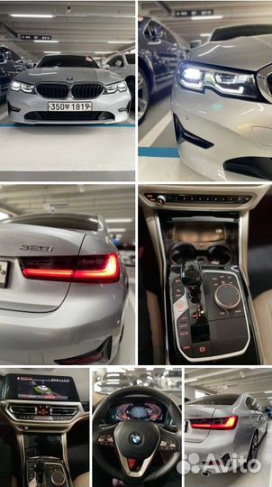 Автомобили из Кореи под ключ Прямые поставки от KD