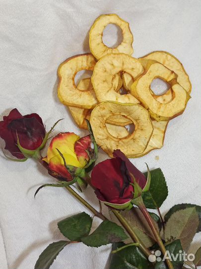 Продаю свое