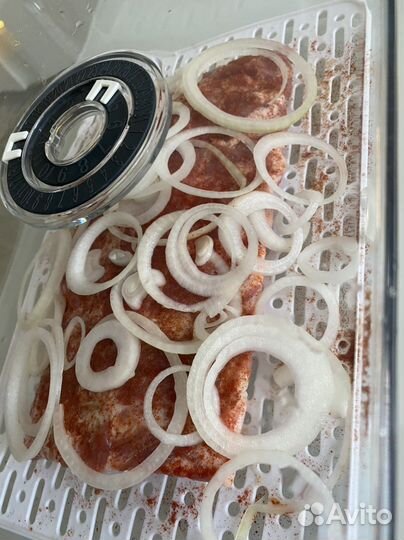 Продам Органайзер для холодильника, перевозки