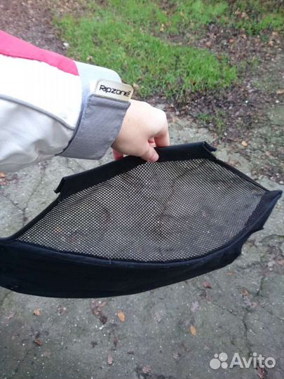 Stokke,bugaboo, joolz.Запчасти и комплектующие