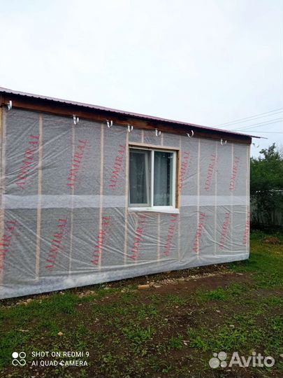 Ремонт квартир под ключ