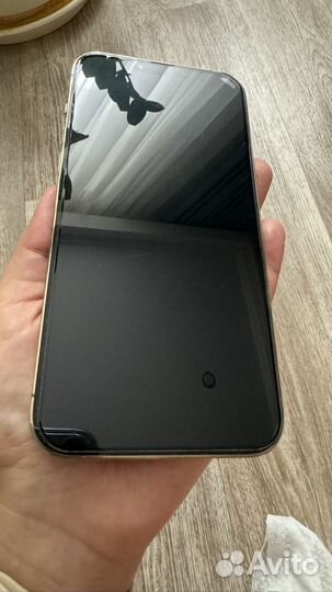 iPhone 13 Pro Max, 256 ГБ