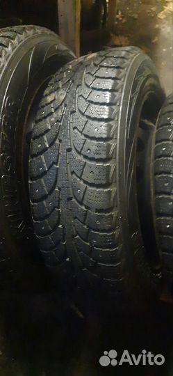 Kingstar SW41 185/65 R15 88T