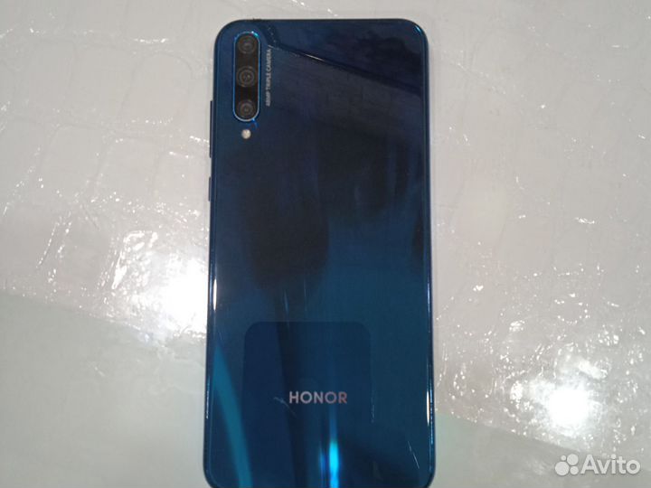 HONOR 3, 2/8 ГБ