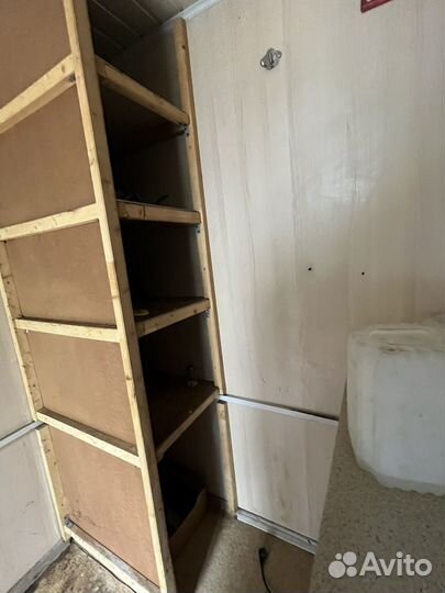 Продам готовый бизнес магазин продуктов