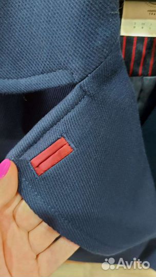 Пальто женское Esprit 48