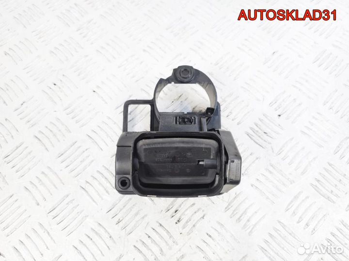 Дефлектор воздушный левый VW Golf 4 1J1815715A