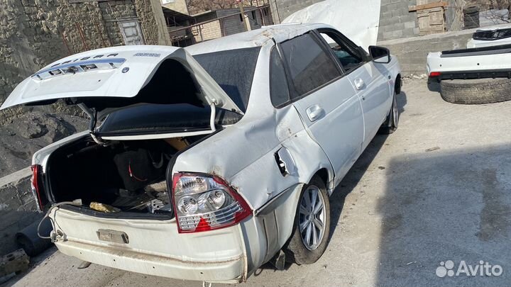 Срочный выкуп автомобилей