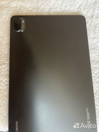 Продаётся Xiaomi mi 5 pad