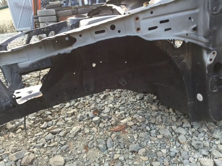 Телевизор 07-14г