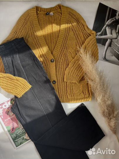 Джинсы Dilvin женские пакетом 42