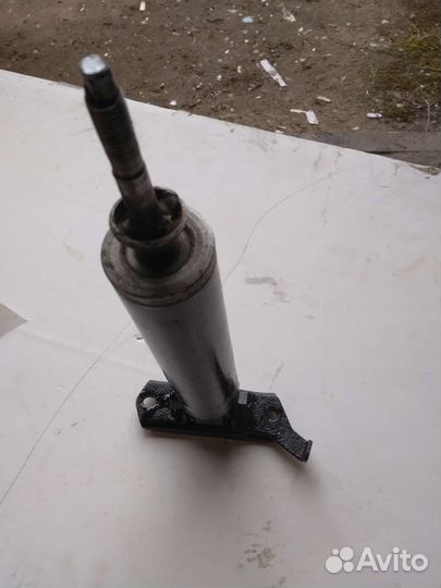 Амортизатор передний ваз 2101-2107