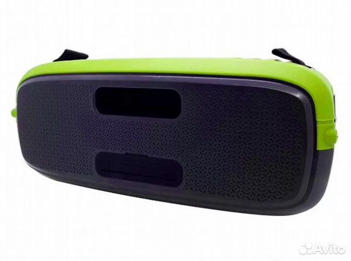 Колонка Hopestar A20