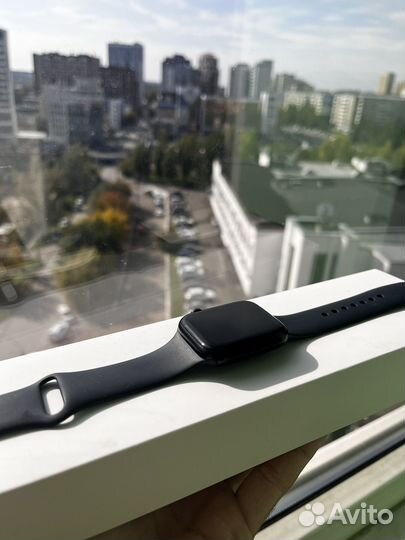 Apple watch Se 2 2023