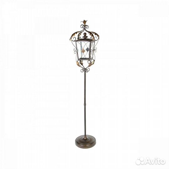 Подсвечник напольный 160 см