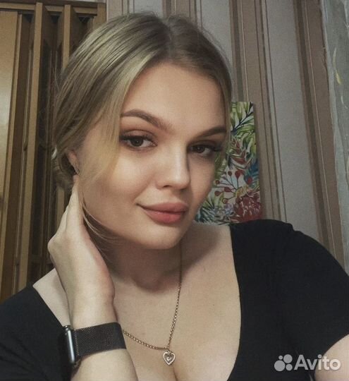 Репетитор по английскому языку