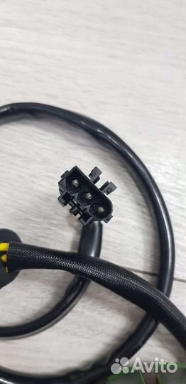 Статор,генератор BMW F650GS,F700GS,F800