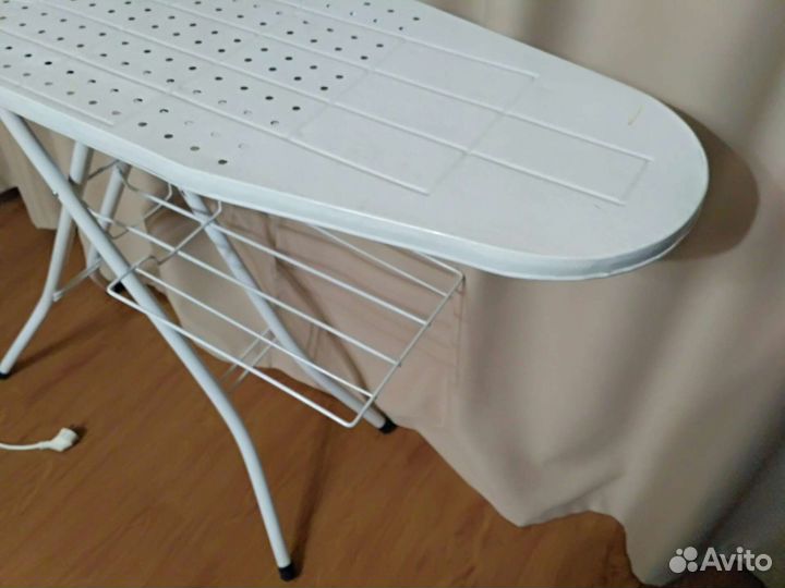 Гладильная доска 
