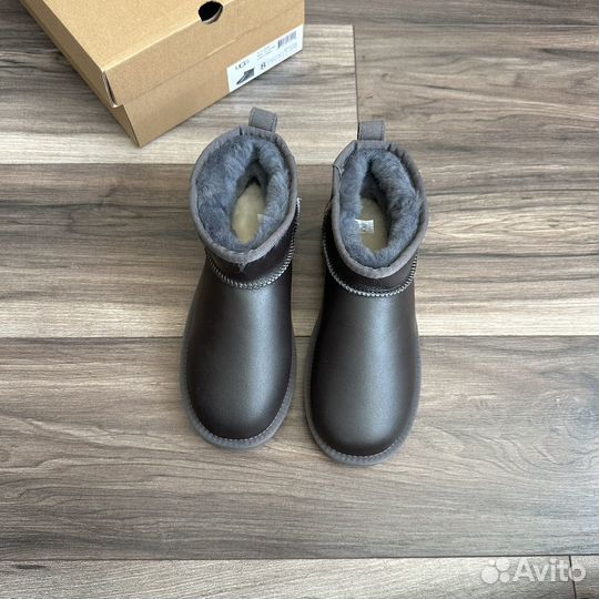 Угги UGG