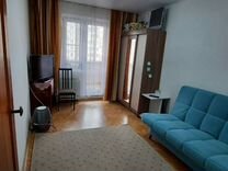 1-к. квартира, 33,5 м², 7/10 эт.