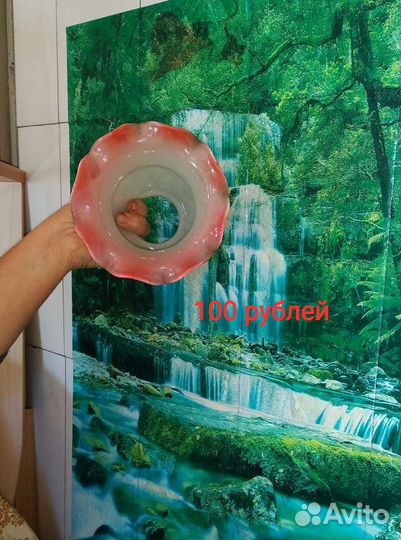 Плафон