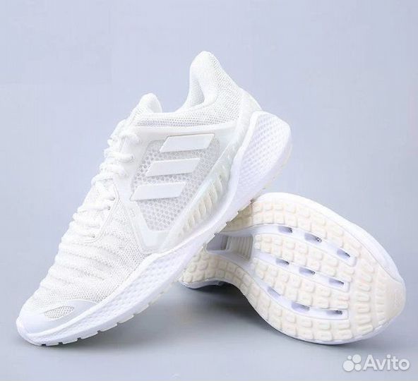 Кроссовки Adidas climacool Оригинал