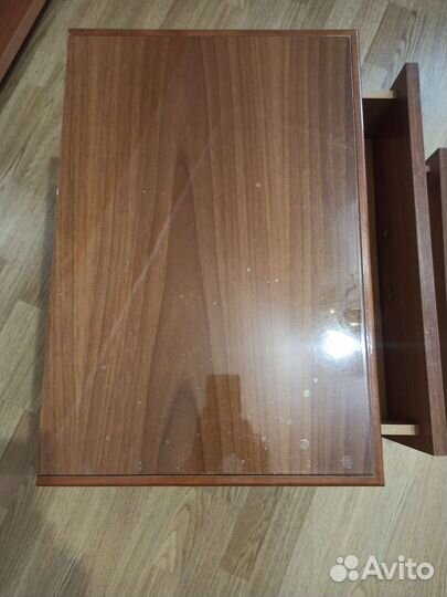 Тумба. Ширина 35, длина 54, высота 48