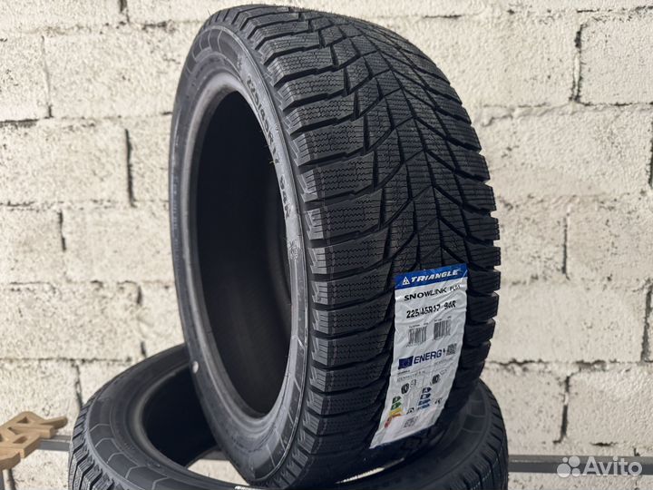 Triangle PL01 225/45 R17 94R