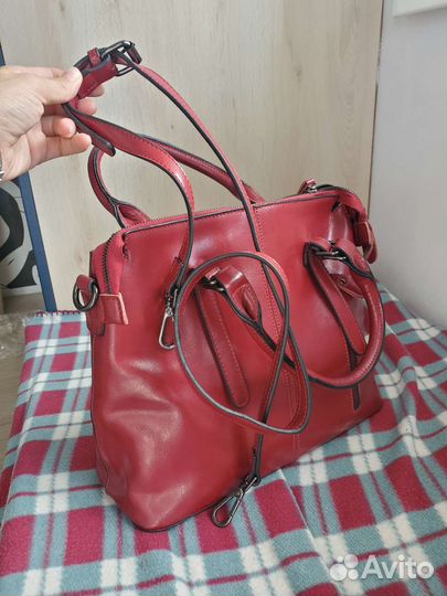 Сумка женская новая