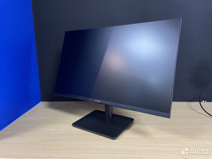 Монитор Huawei 24
