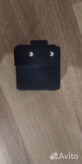 Зарядное устройство Nikon EH-69P