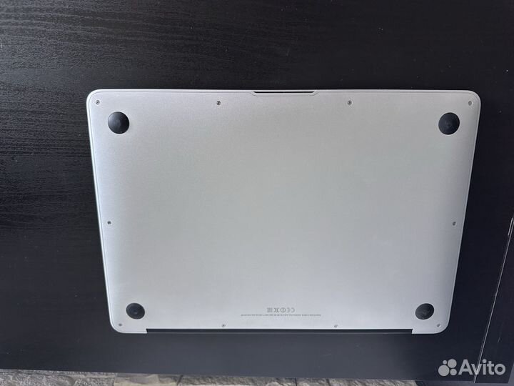 Apple MacBook Air 13 2014 core i7