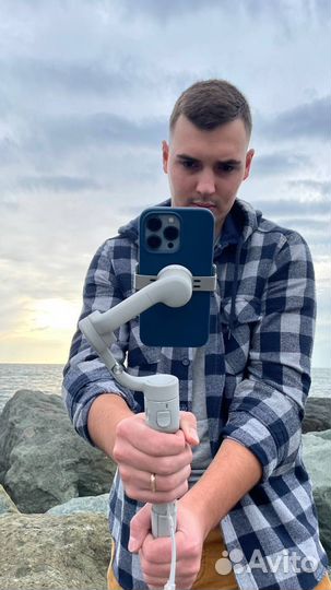 Видеограф Сочи/ Видеомейкер/ Видеомонтаж