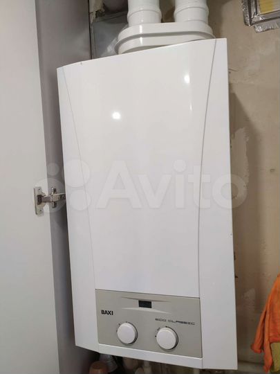 1-к. квартира, 39 м², 2/2 эт.