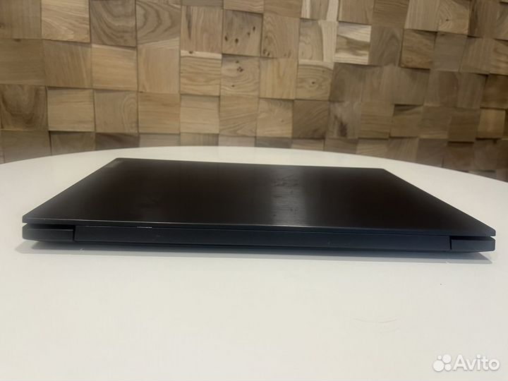 Lenovo ideapad s145