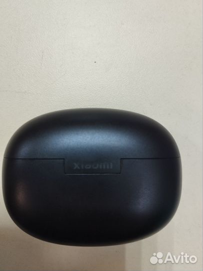Наушники Xiaomi redmi buds 3 pro