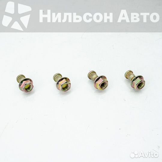 Барабан ручника toyota dyna, zevs