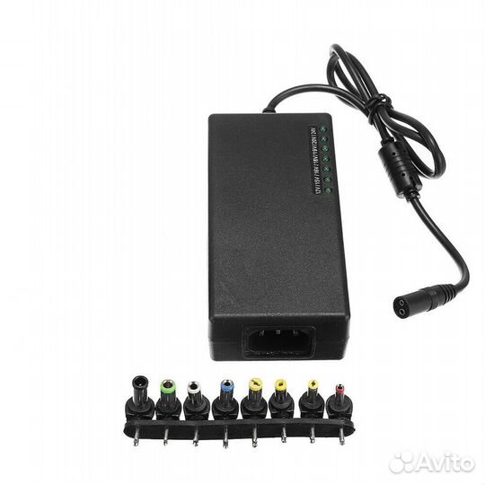 Блоки питания TV LG Samsung новые