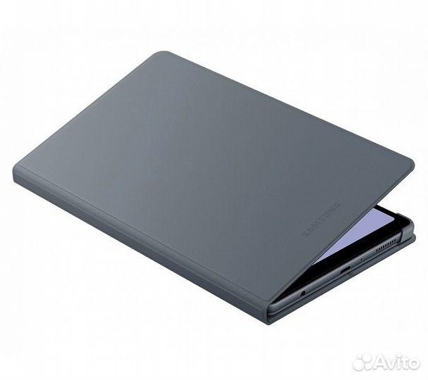 Чехол - книжка для планшета Samsung Galaxy Tab A7