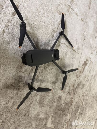 Скупка и продажа DJI Mavic