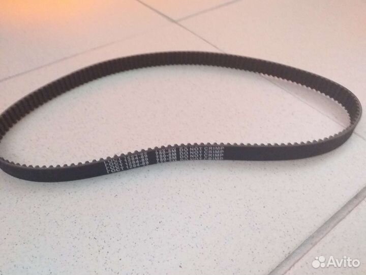 Запчасти для снегоуборщика