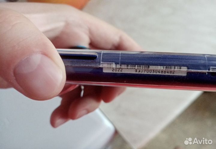 Прошитая (+онлайн) Nintendo switch lite 32+128гб