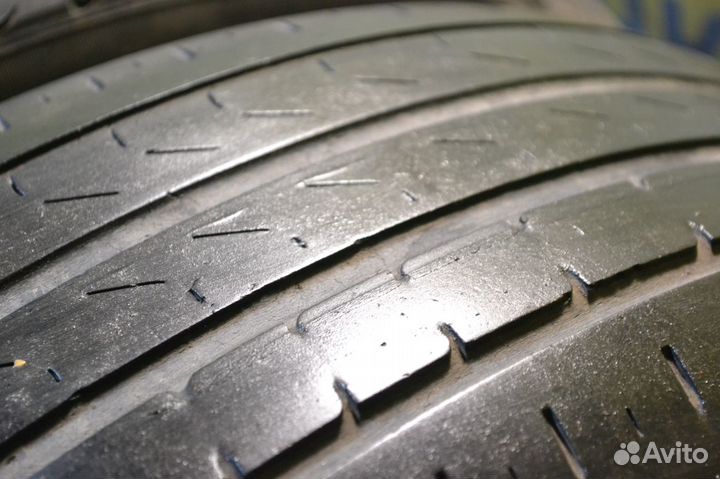 Pirelli Scorpion Verde 215/60 R17