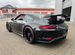 Porsche 911 GT3 4.0 AMT, 2024, 40 км с пробегом, цена 19000000 руб.